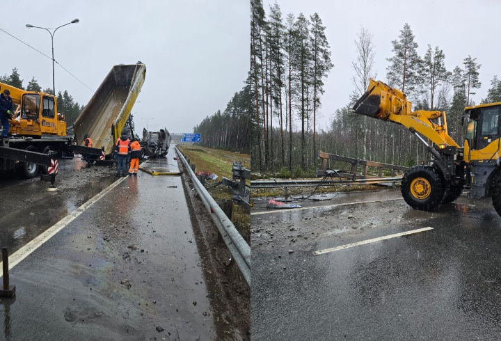 фото: t.me/Megapolisonline