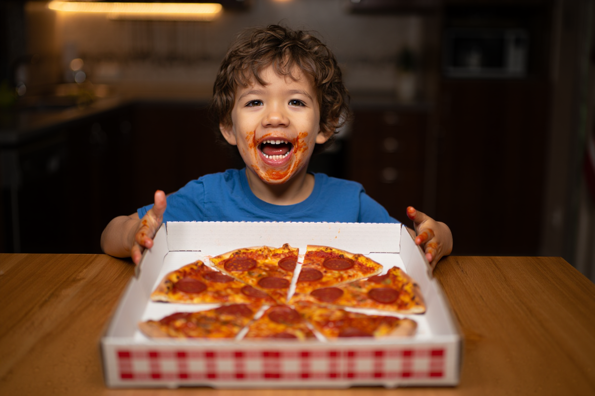    Фото: Коллаж RuNews24.ru