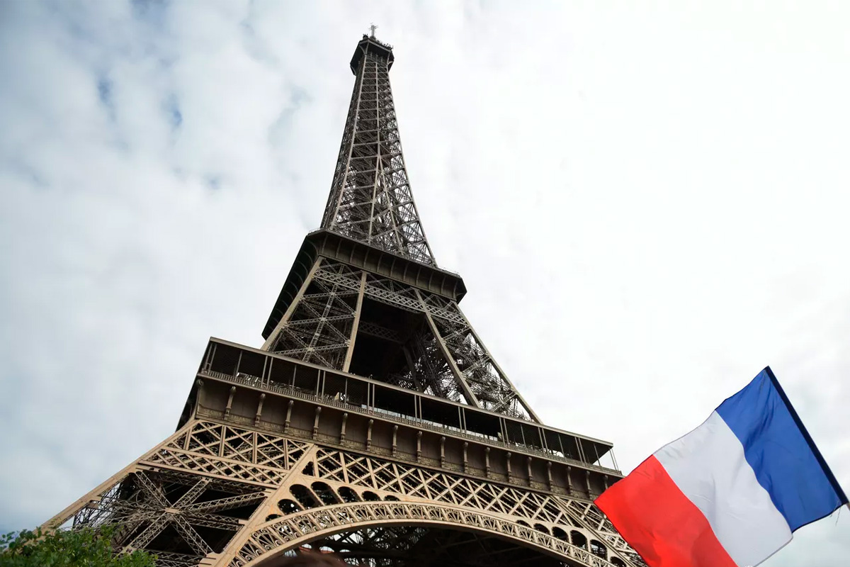    Фото: Наталья Селиверстова, источник: РИА Новости