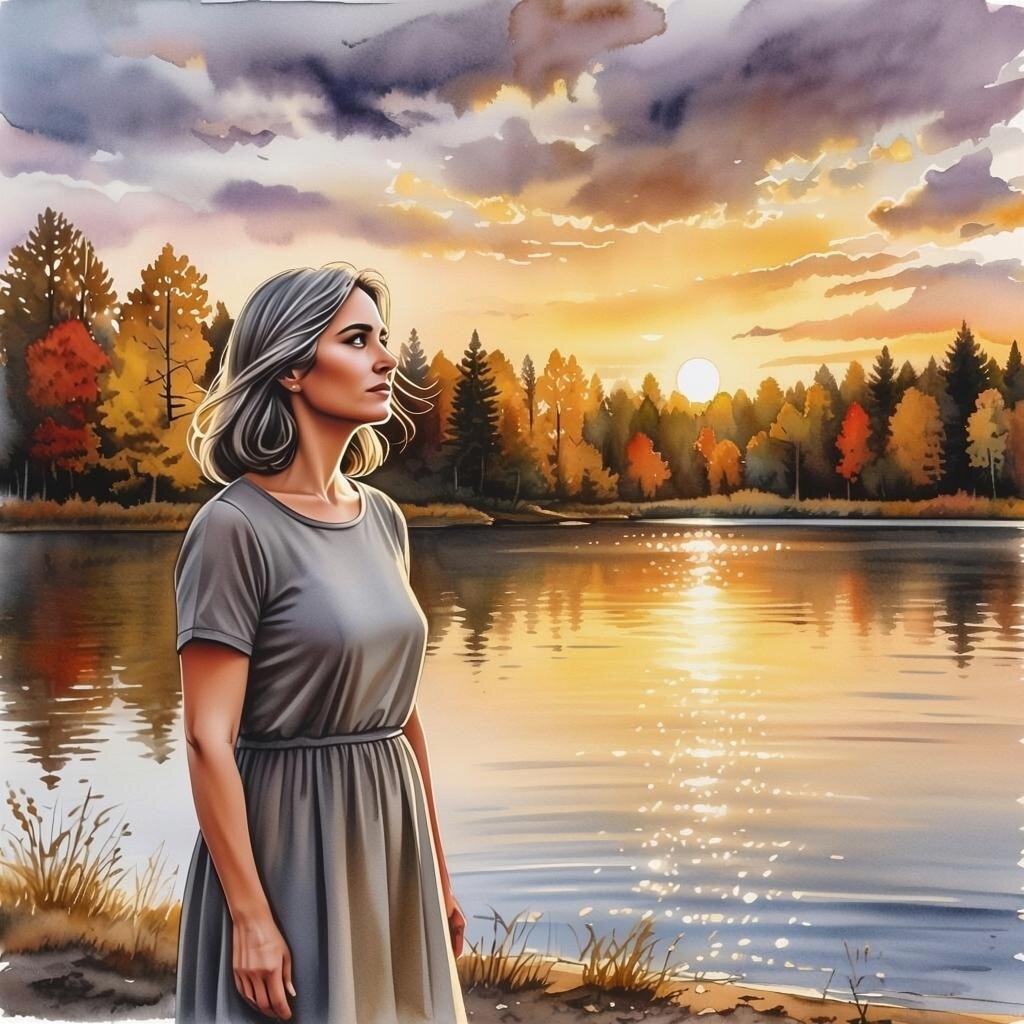 Иллюстрация создана ИИ