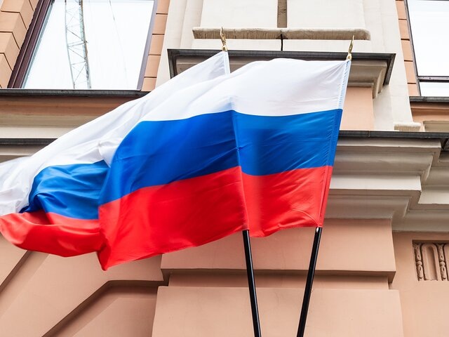    Фото: 123RF.com/krimkate