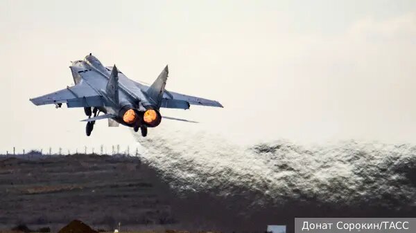    Фото: vz.ru Евгений Иванов