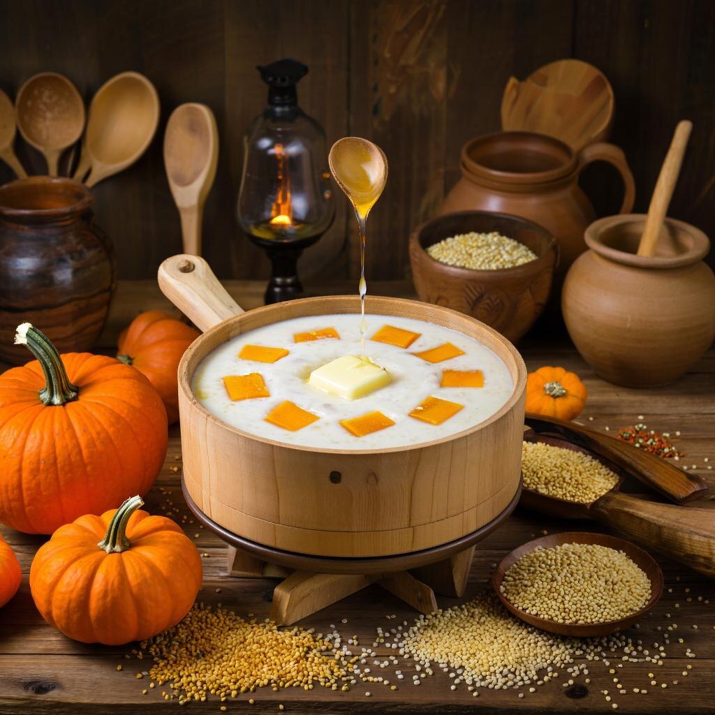 drooling 🔥💯👨‍🍳