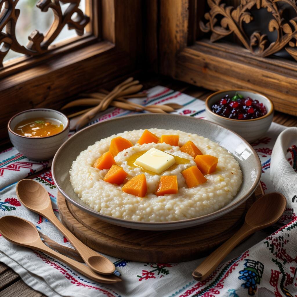 drooling 👨‍🍳💯🔥