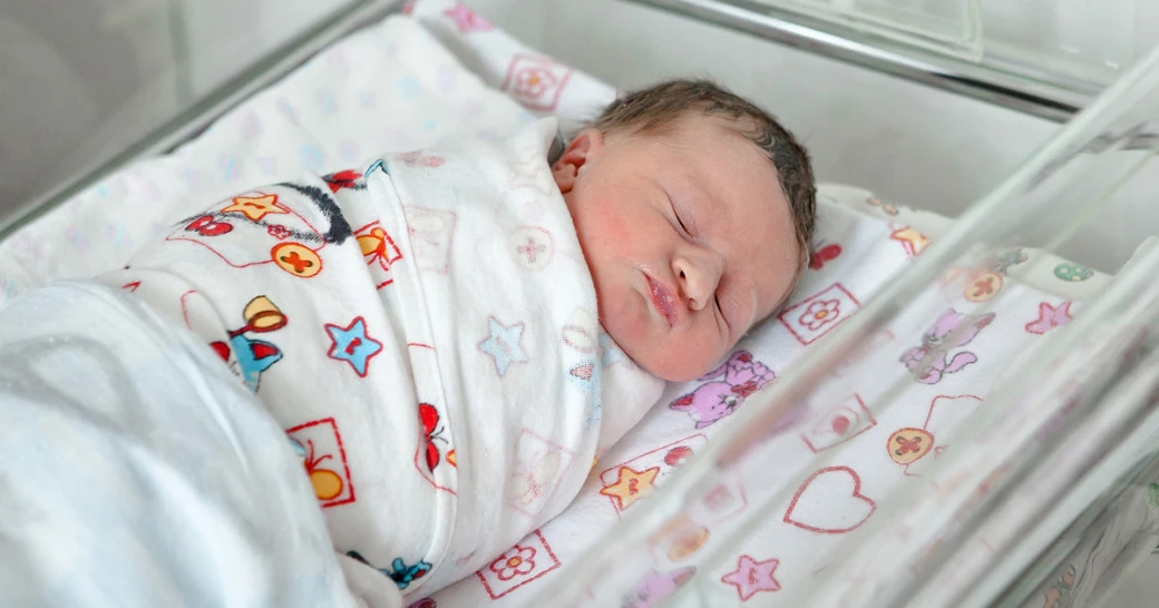 Фото: Vladislav_F | Shutterstock | Fotodom