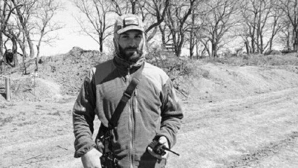    © Photo : соцсети