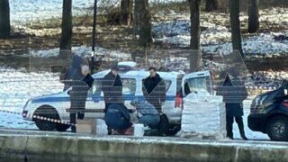    @bazabazon Юлия Виноградова