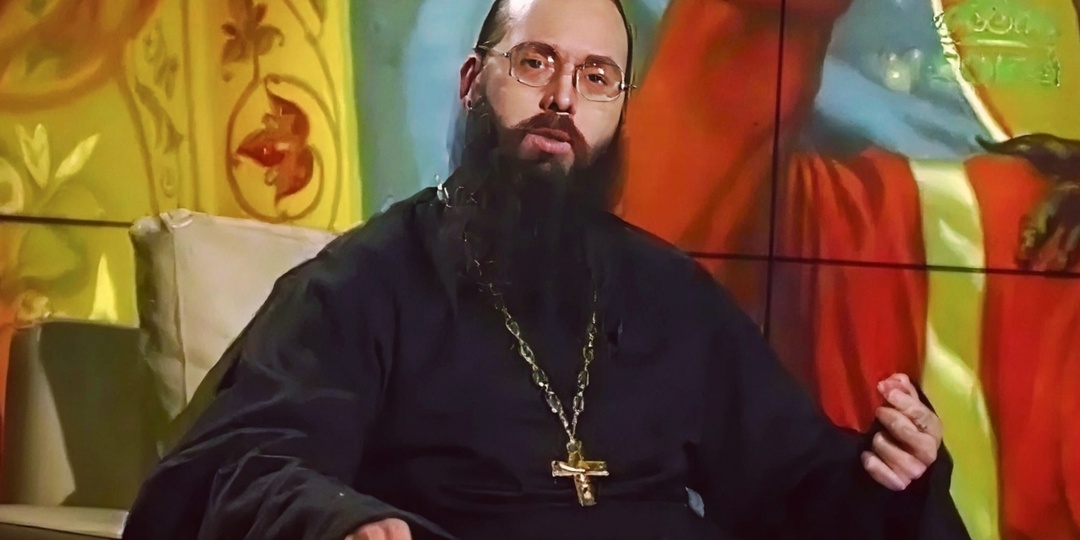 Чего больше всего боятся бесы? Объясняет священник