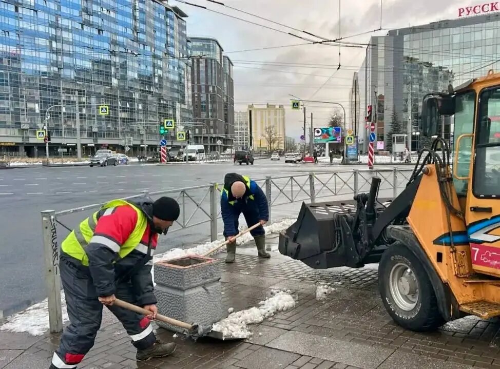    Фото: тг-канал Евгения Разумишкина
