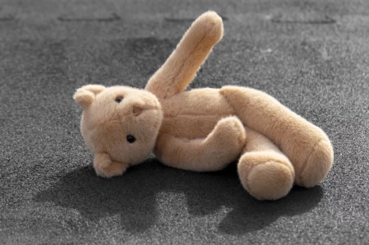    В МЧС жителям Калужской области напомнили о правилах безопасности