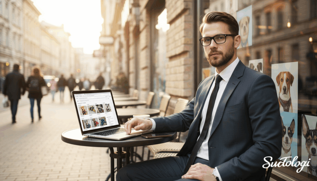    Чек-лист_шлейки_для_собак_нейлоновые_на_Авито_масштабирование_без_склада