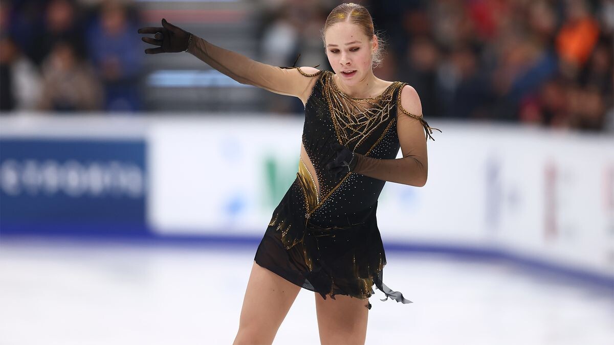    Евгений Семенов, Sport24