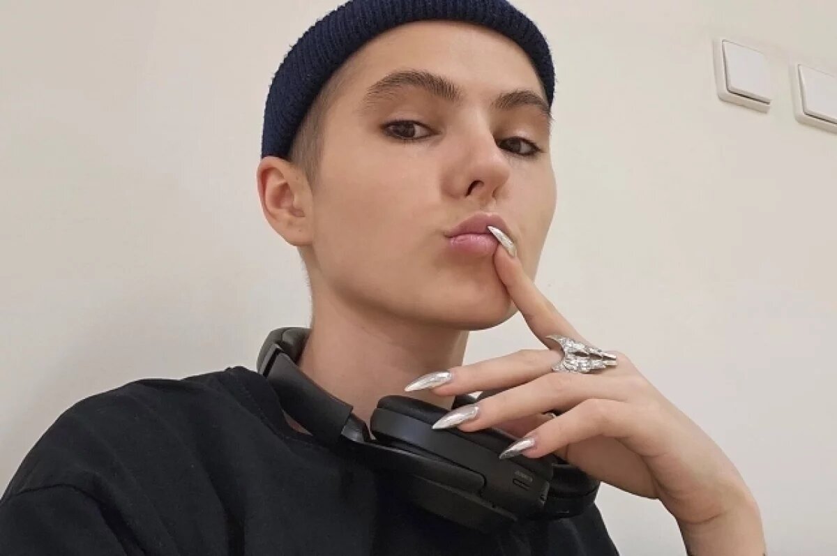    Черемушкин: саркома Юинга, убившая блогера Ирину Небогу, угрожает детям