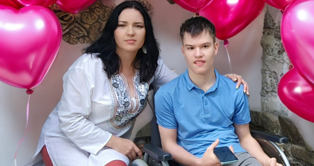 Наш  Телеграм-место для своих 🤫