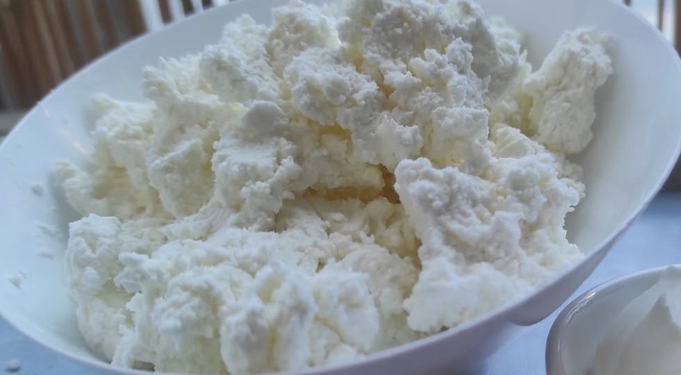 Стол №9: диета против диабета по канонам доказательной медицины