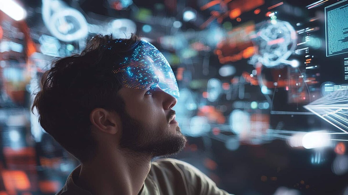    Когда данные и автоматизация встречаются — охват перестаёт быть случайностью. Khar_AG