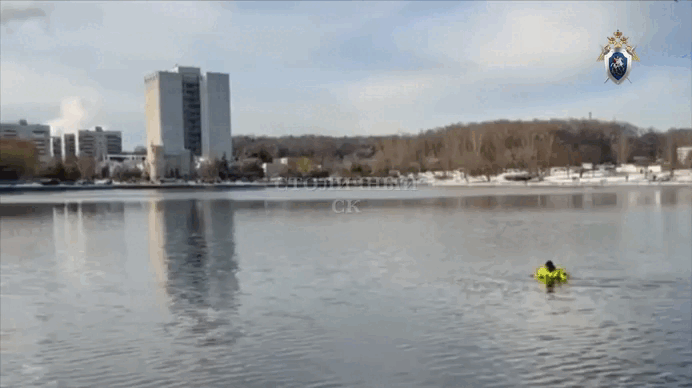    Видео: Столичный СК