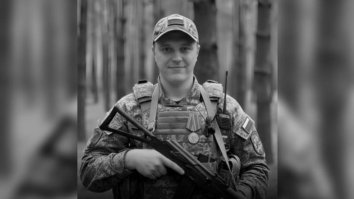    Администрация Холмского муниципального округа