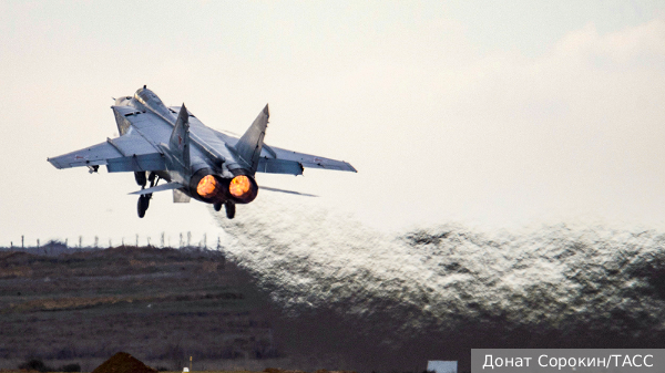     Фото: Донат Сорокин/ТАСС   
 Текст: Ольга Иванова