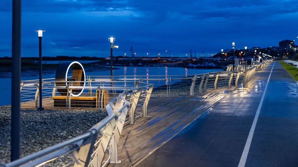    Фото: Сергей Зубков/«Ямал-Медиа»