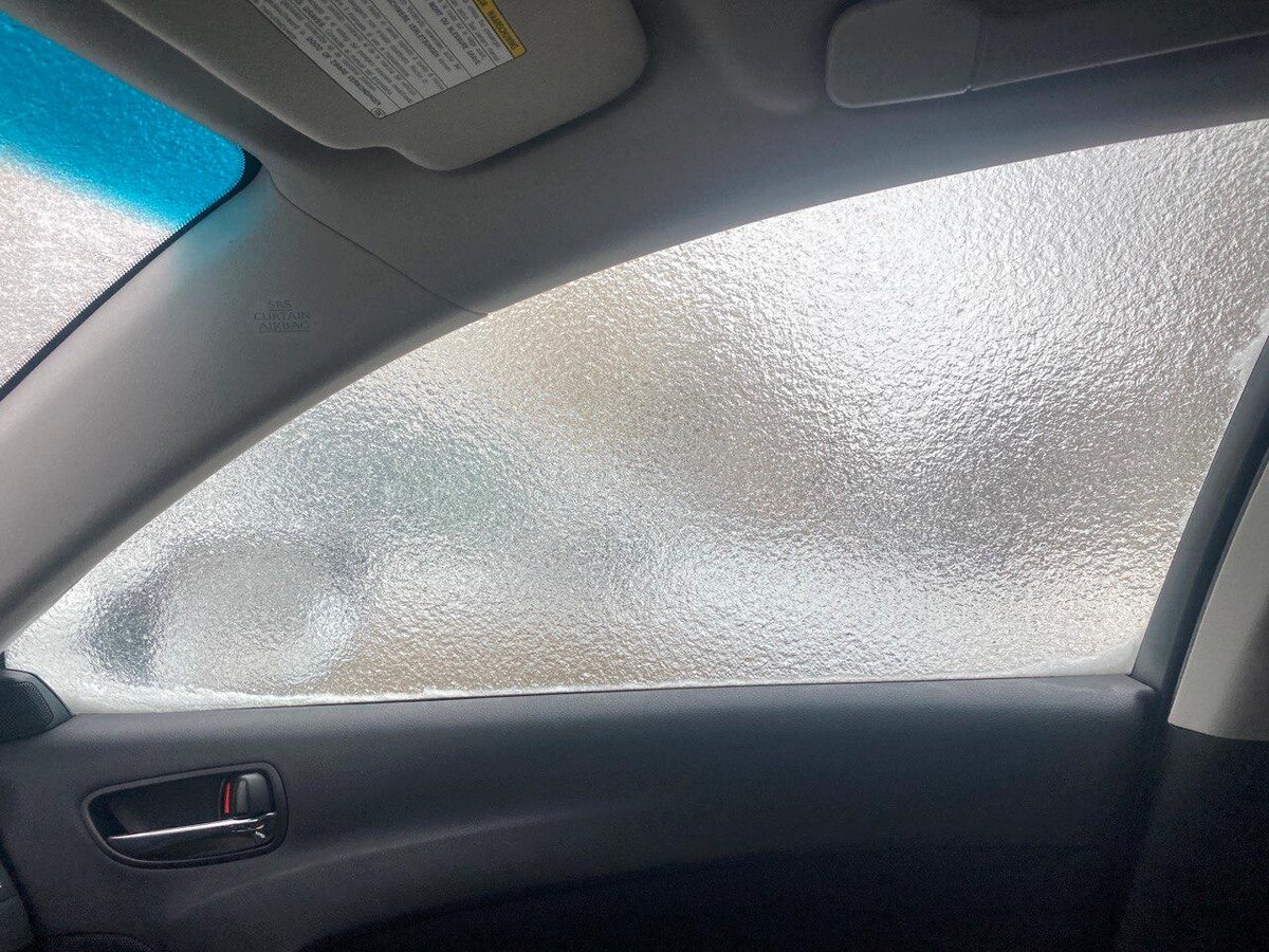    © Константин Долгановский