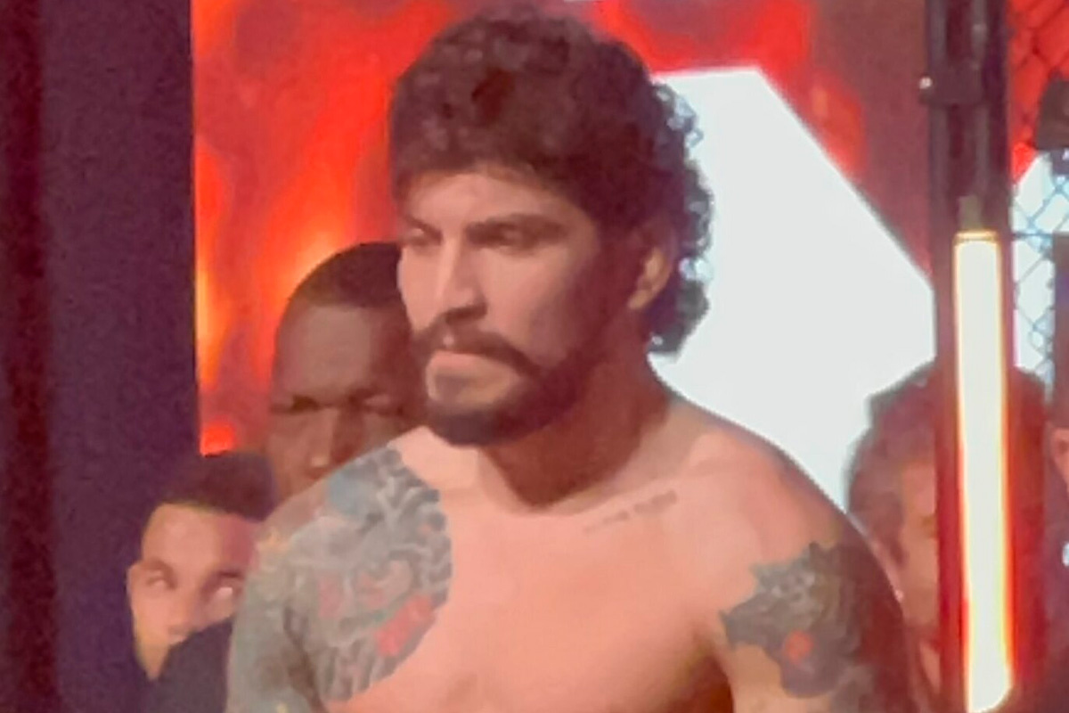    Фото: Ghazi Twaissi, источник: commons.wikimedia.org