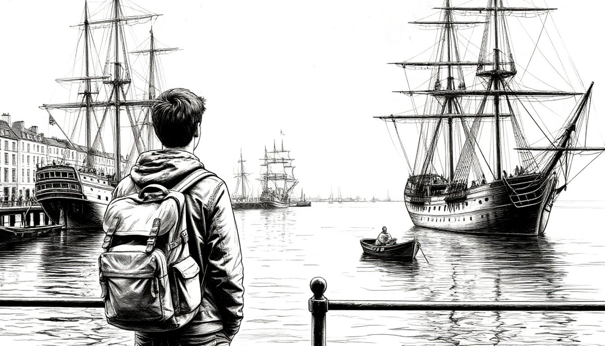 $твойазимут_родителям