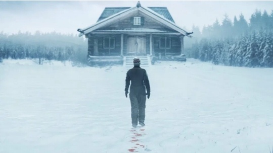 Изображения - интернет.