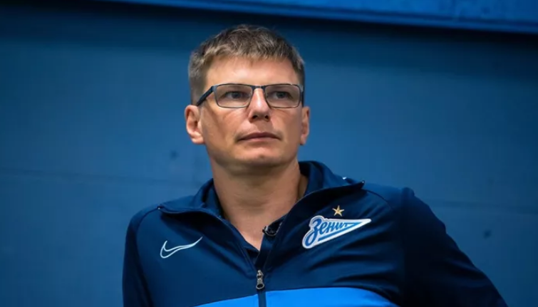 чемпионат.ком