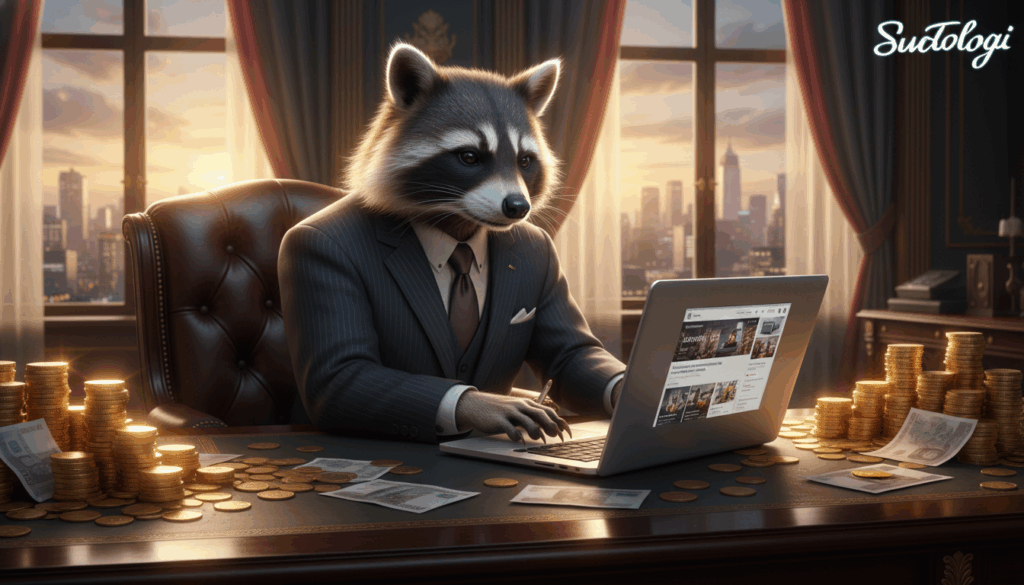    Проверка_товара_при_получении_на_Авито Суетолог