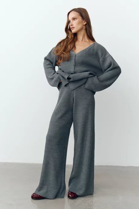 Источник: Gepur