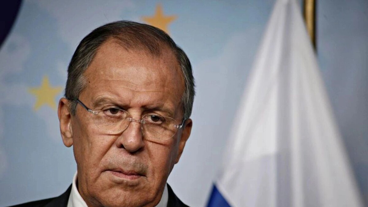    Фото: Alexandros Michailidis/Shutterstock/Fotodom