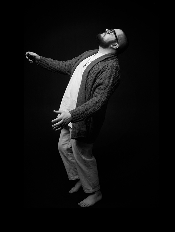 Фото: соцсети Universalis