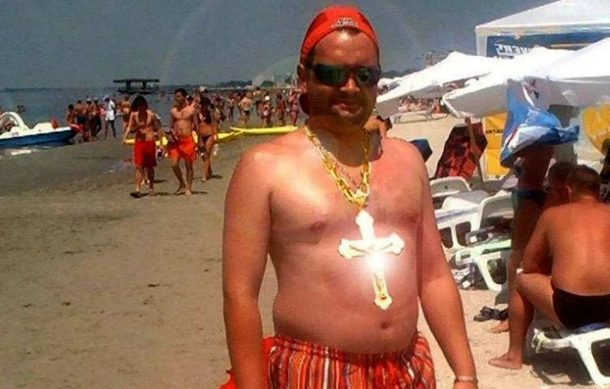 Яндекс картинки