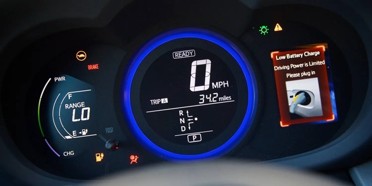 Иллюстрация Richard Unten (CC BY 2.0)