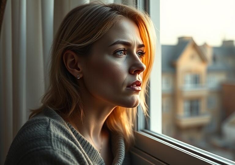 «Ты — мой самый провальный проект», — заявил муж, выставляя меня за дверь. Он просто забыл, что у любого проекта есть свой тайный инвестор.