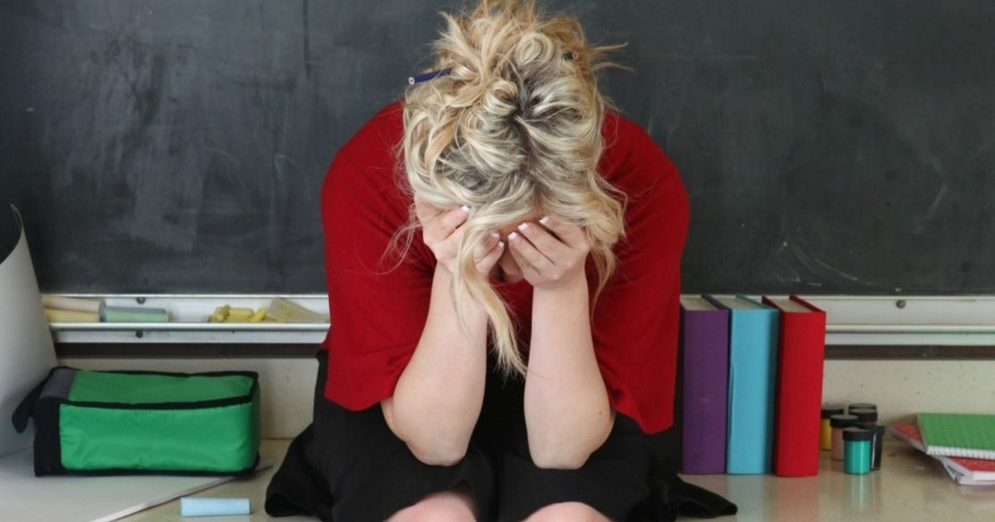 Яндекс.Картинки