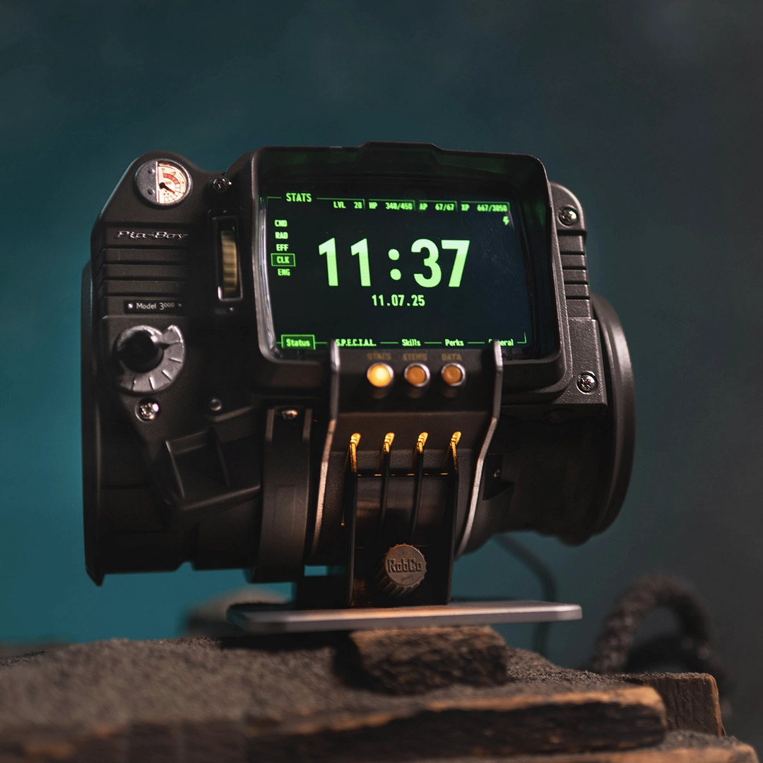 Источник изображения: Bethesda
