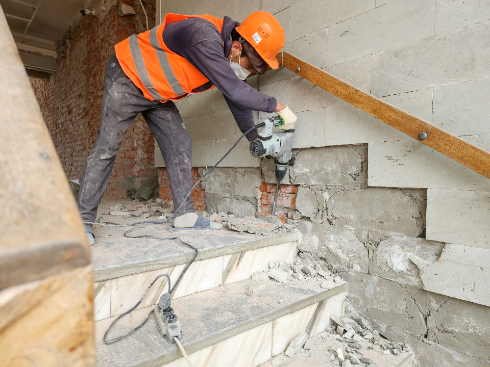    Фото: МедиаБанк Подмосковья/Мария Андрюхина