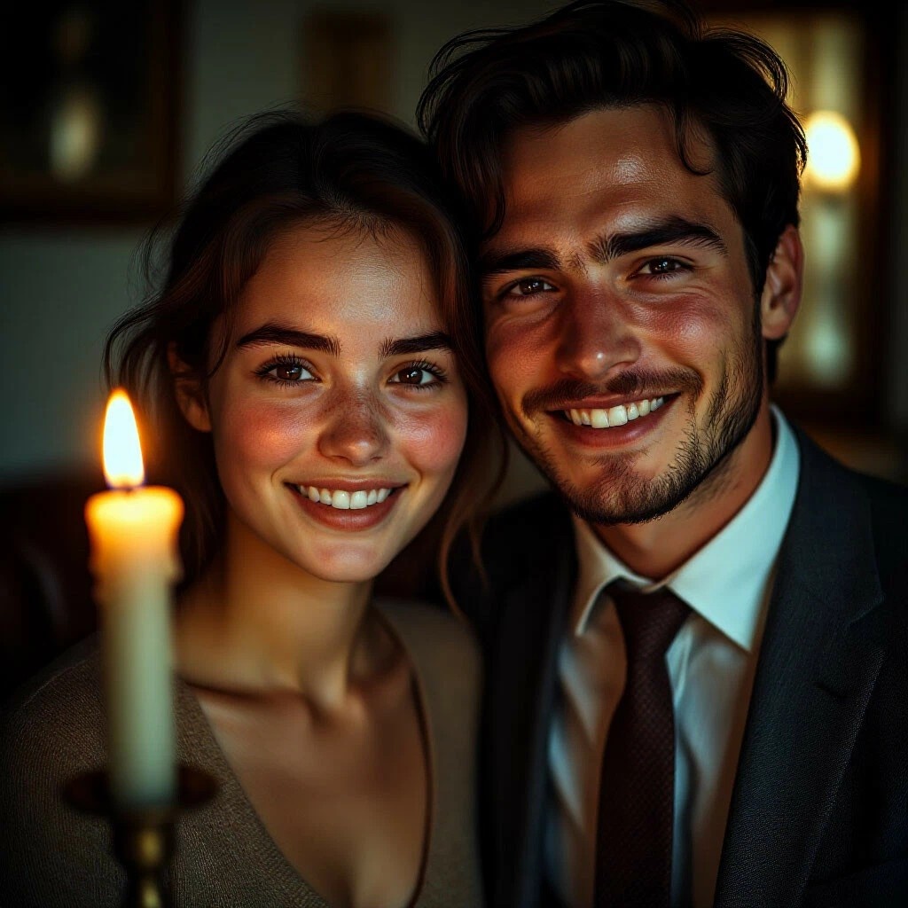 Отношения между людьми могут быть сложными и противоречивыми. В них могут возникать различные проблемы и конфликты, которые могут привести к разрыву отношений или их ухудшению. Одной из таких проблем является прощение и ненависть.

Прощение - это процесс, который позволяет человеку отпустить прошлое и двигаться вперед. Оно может быть трудным и болезненным, но оно помогает человеку освободиться от негативных эмоций и переживаний. Прощение может быть необходимо, чтобы двигаться дальше в жизни и не зацикливаться на прошлом.

Ненависть, с другой стороны, является сильной негативной эмоцией, которая может привести к серьезным последствиям. Она может быть направлена на конкретного человека или на ситуацию в целом. Ненависть может привести к агрессии, насилию и другим негативным последствиям.

Важно понимать, что прощение и ненависть - это две разные эмоции, и они не должны смешиваться. Если человек испытывает ненависть, он должен попытаться найти способ избавиться от нее, например, путем прощения или других методов. В то же время, прощение не должно быть использовано как способ избежать ответственности за свои действия или отрицать свои чувства. Важно быть честным с самим собой и признавать свои ошибки и чувства.

В целом, прощение и ненависть являются важными эмоциями, которые могут повлиять на отношения между людьми. Однако, важно научиться управлять ими и использовать их в правильных целях.