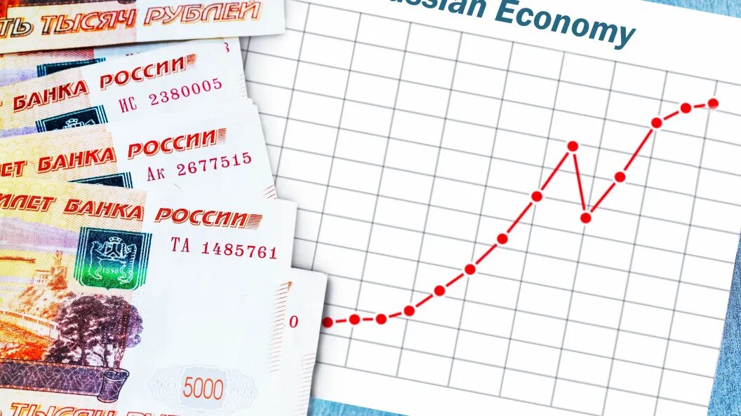    Фото: Shutterstock