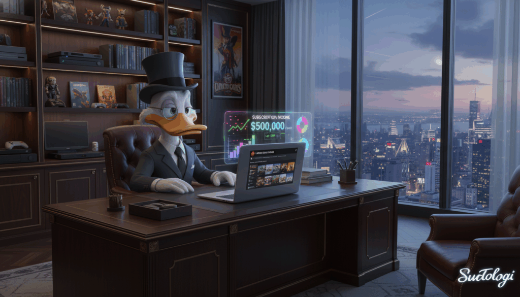    Игры_Limited_Run_подписочная_модель_на_Авито Суетолог