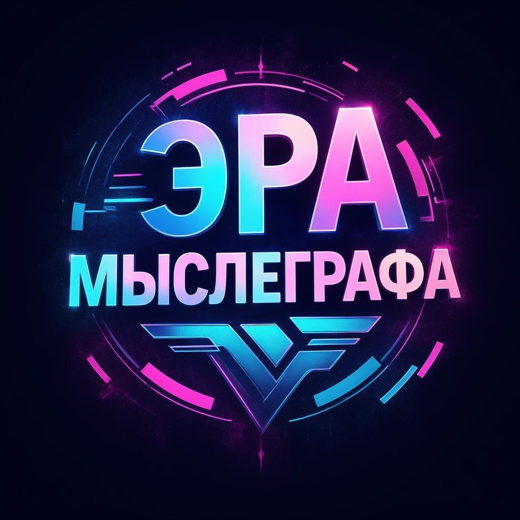 Забудьте о клавиатуре и пальцах