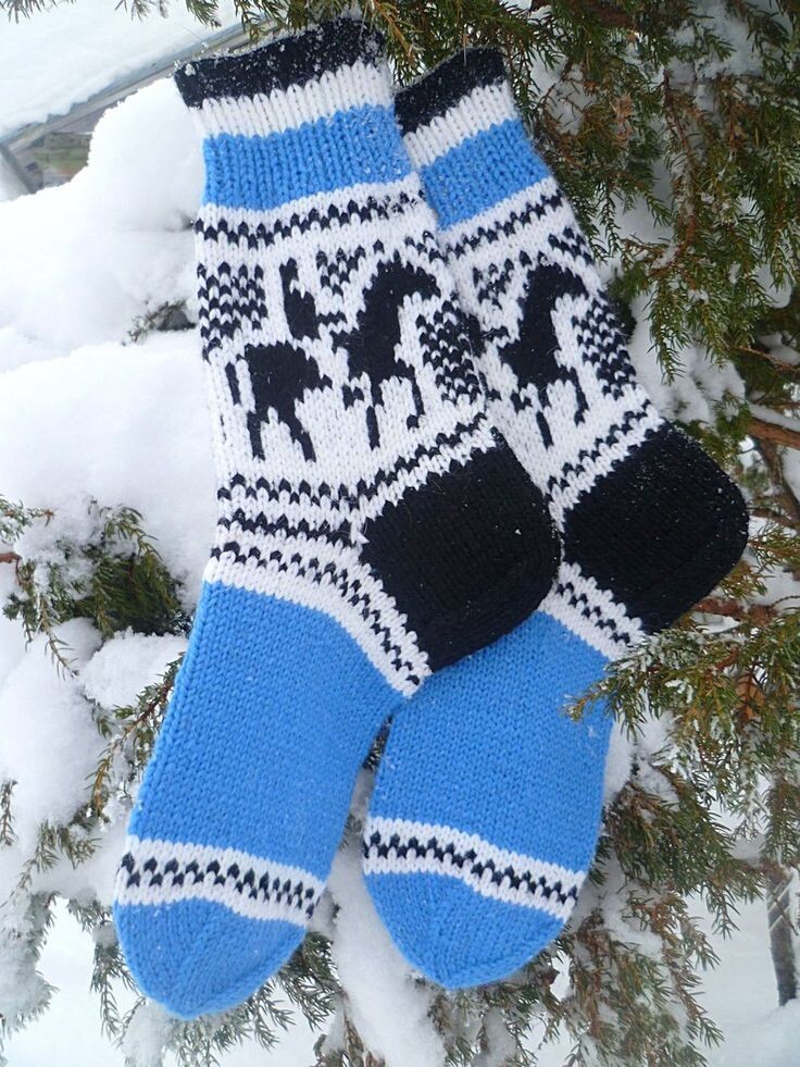 Фото взято из интрнета