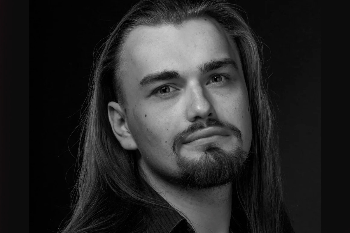    Фото: Группа «Русский дубляж» в соцсети «ВКонтакте»