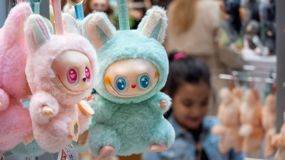 Фото: Кино Mail