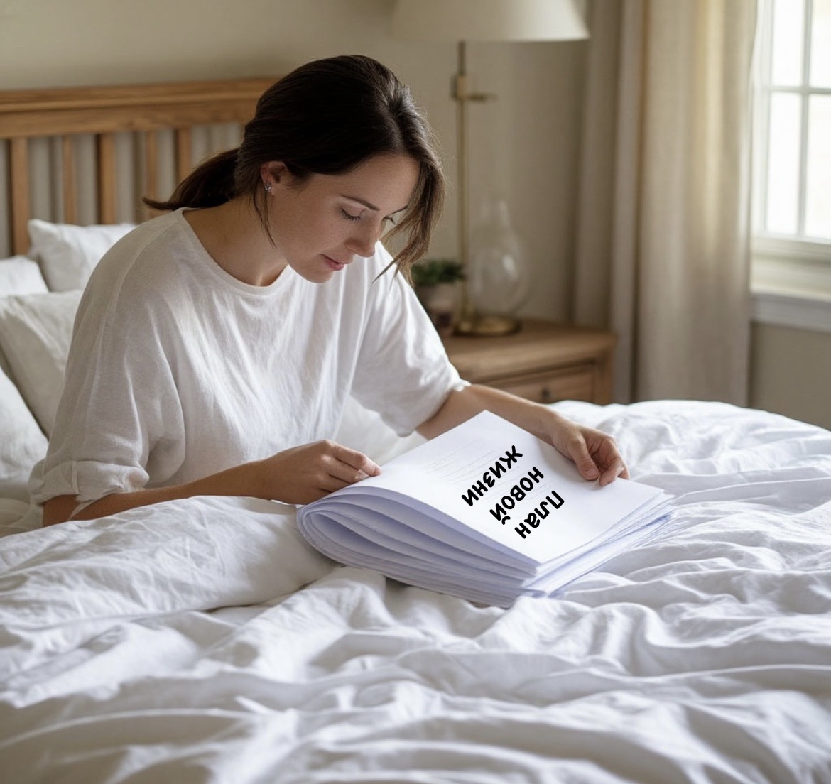 Никого не напоминает? 