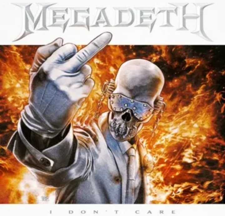 При этом, первый анонс клипа выглядел так