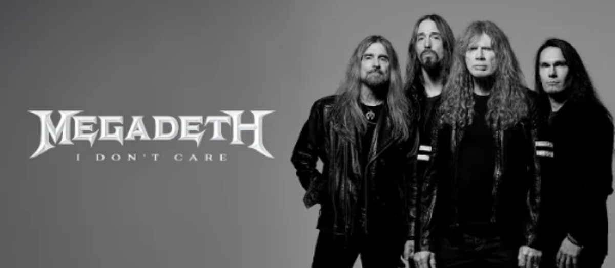 Обложка. Для тех, кто не понял с первого раза