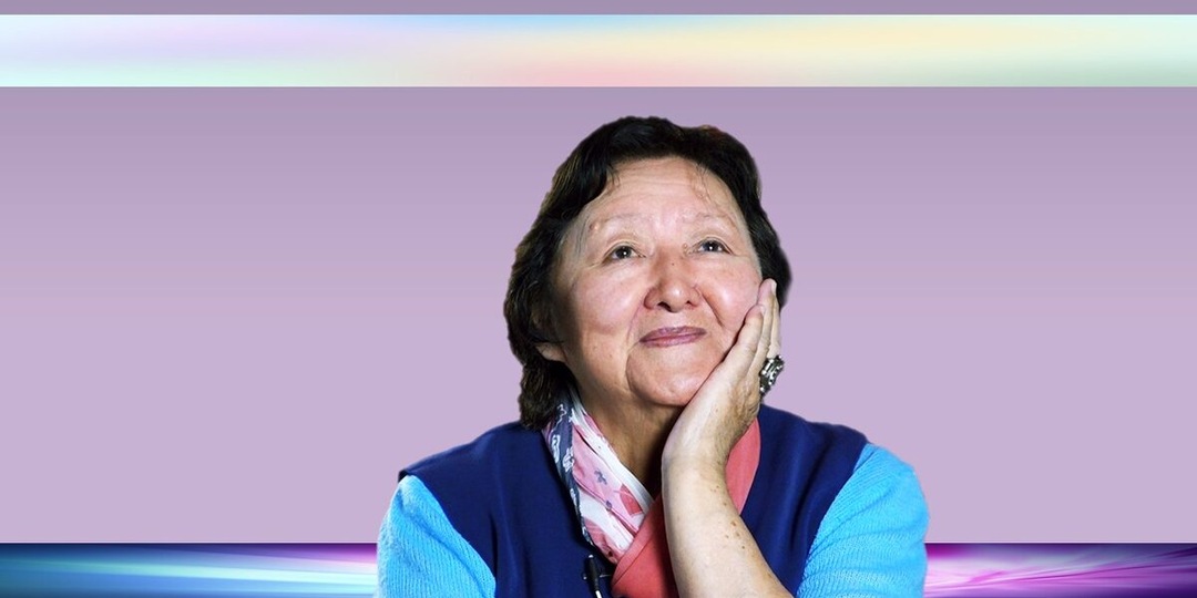 Что мне не хватает